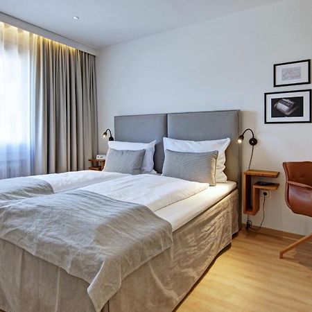 Hotel Am Engelberg Winterbach  Zewnętrze zdjęcie