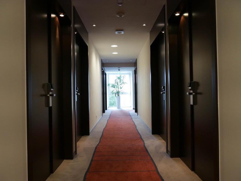 Hotel Am Engelberg Winterbach  Zewnętrze zdjęcie