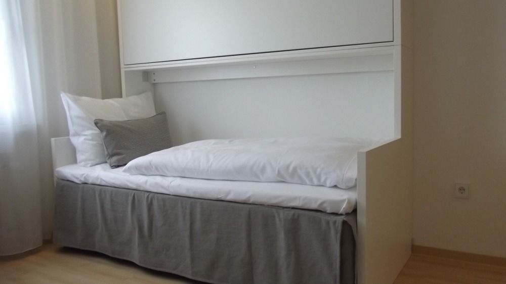 Hotel Am Engelberg Winterbach  Zewnętrze zdjęcie