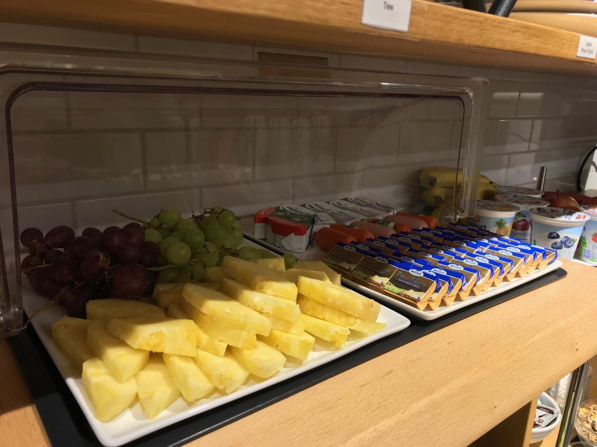 Hotel Am Engelberg Winterbach  Zewnętrze zdjęcie