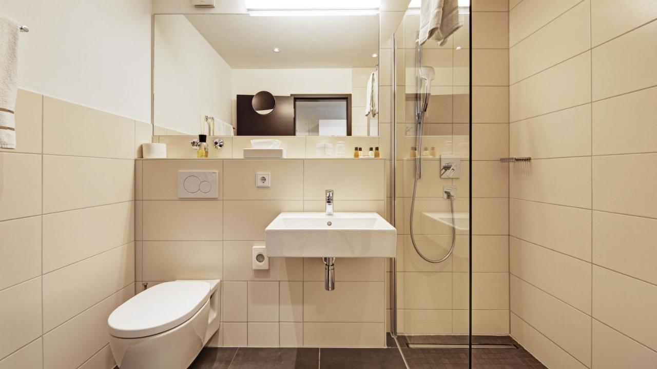 Hotel Am Engelberg Winterbach  Zewnętrze zdjęcie
