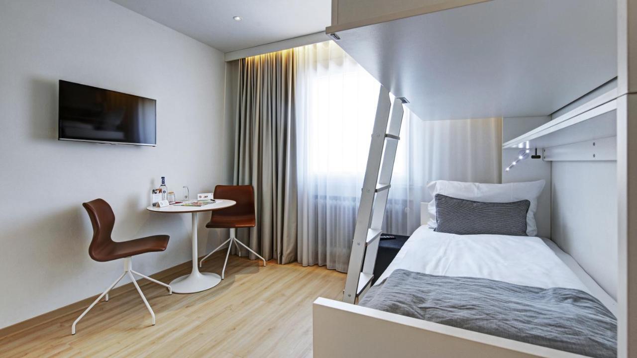 Hotel Am Engelberg Winterbach  Zewnętrze zdjęcie