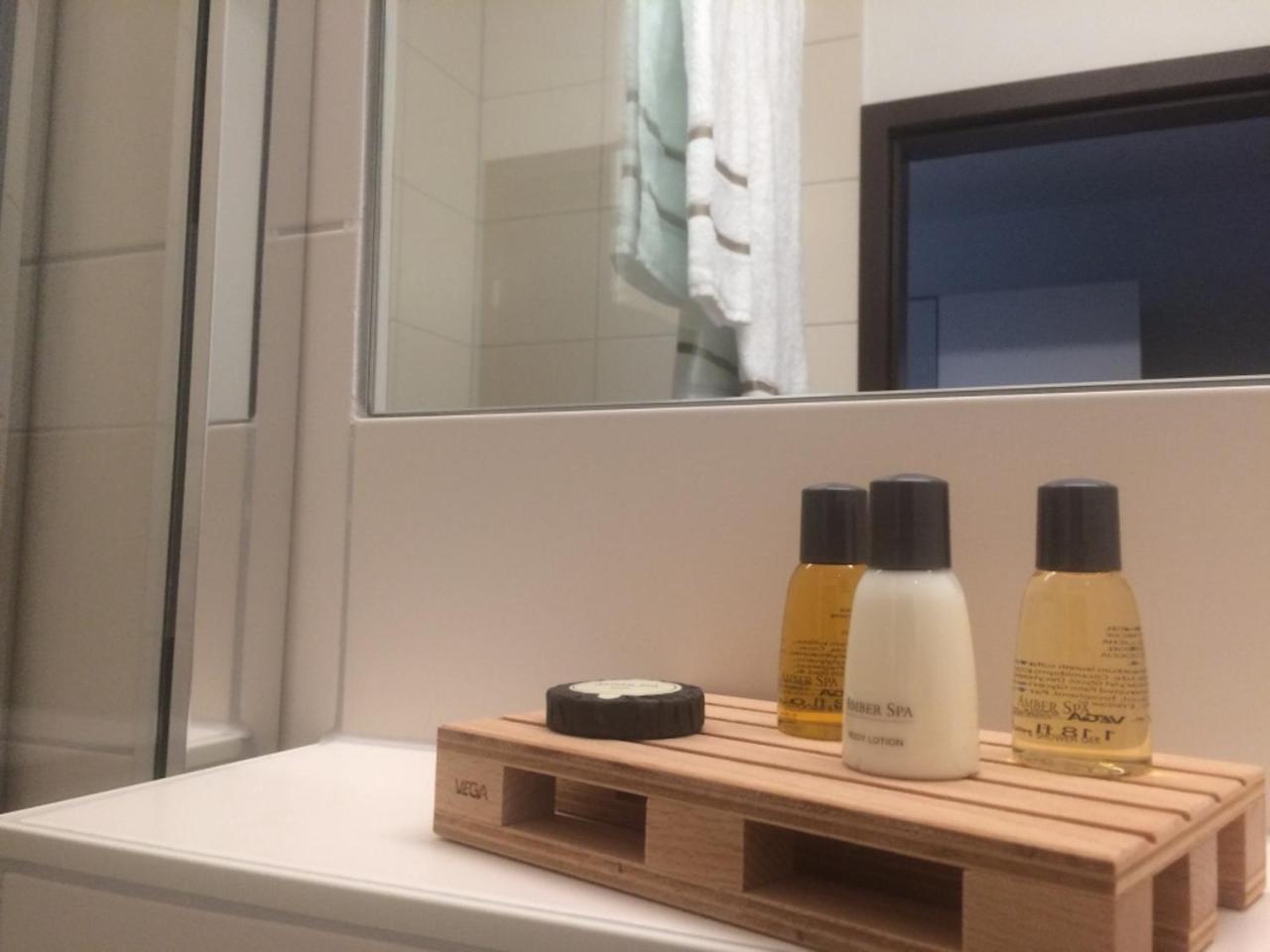 Hotel Am Engelberg Winterbach  Zewnętrze zdjęcie